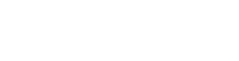 Cleansify