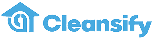 Cleansify
